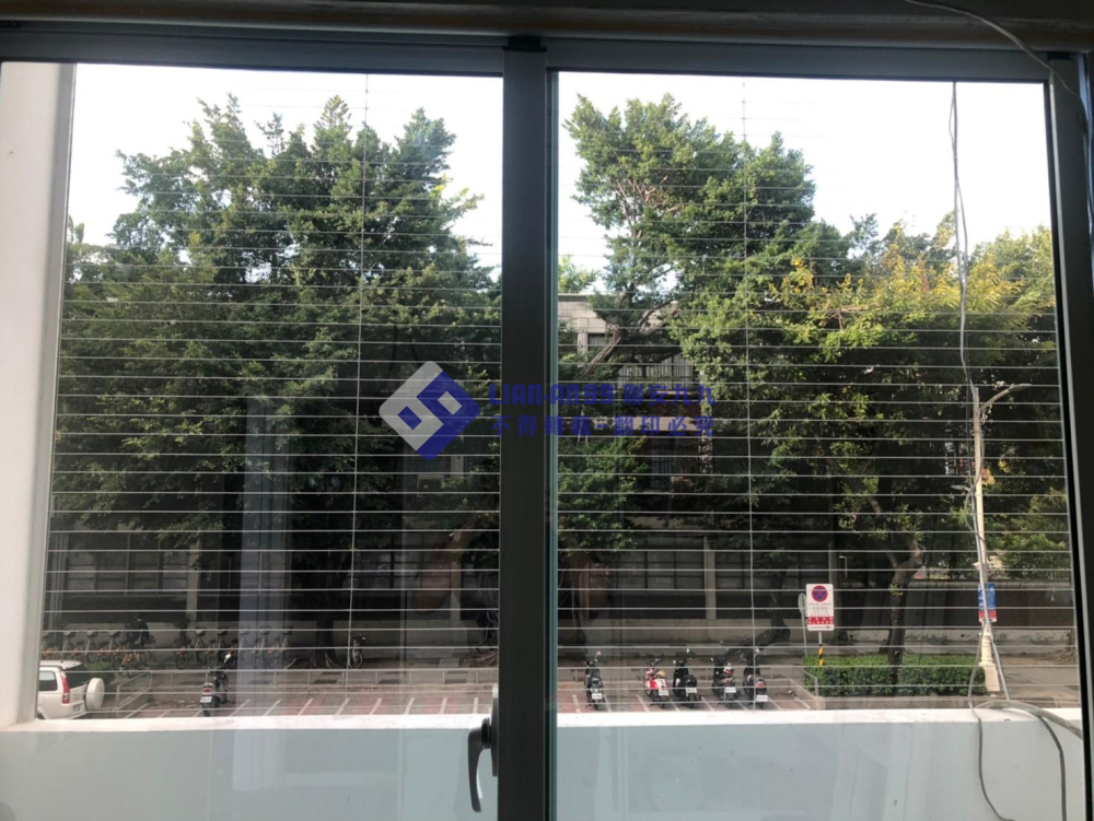 高雄三民蔡先生 (15)