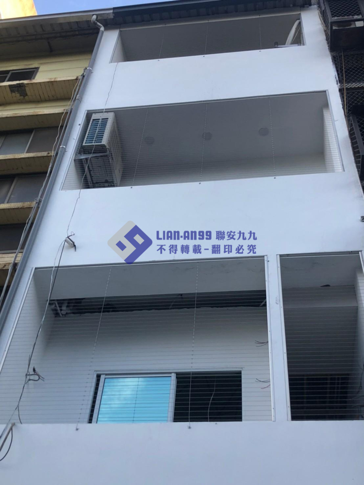 高雄三民蔡先生 (16)