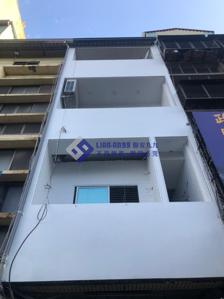 高雄三民蔡先生 (17)