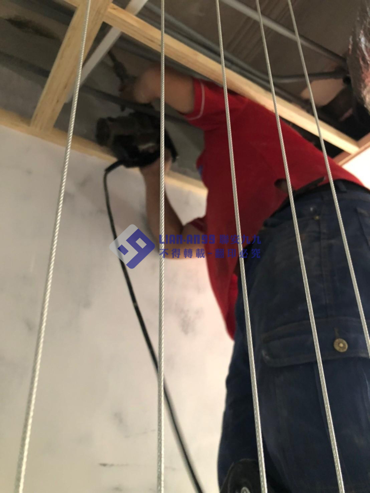 高雄三民蔡先生 (18)