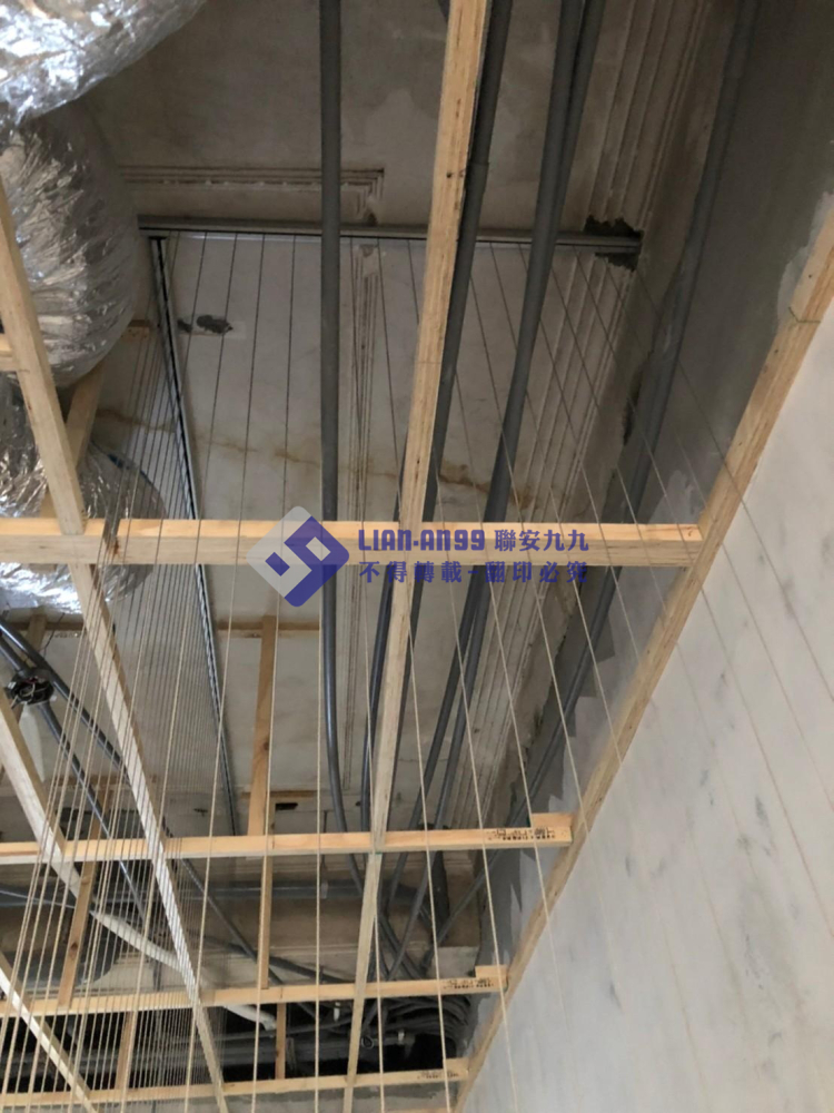 高雄三民蔡先生 (19)