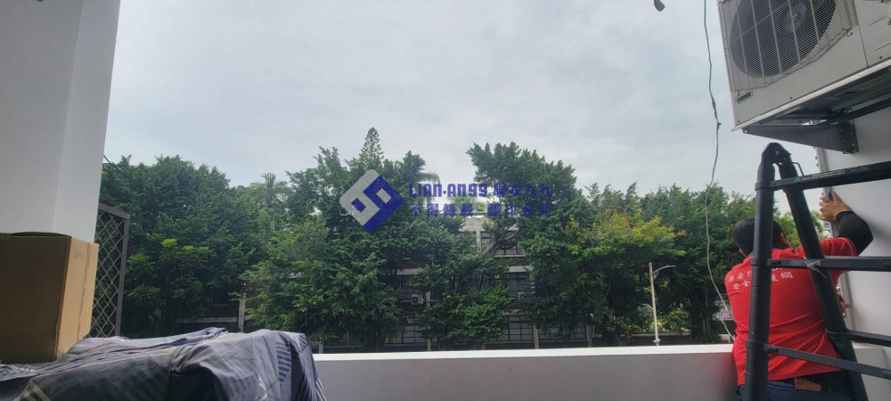 高雄三民蔡先生 (2)