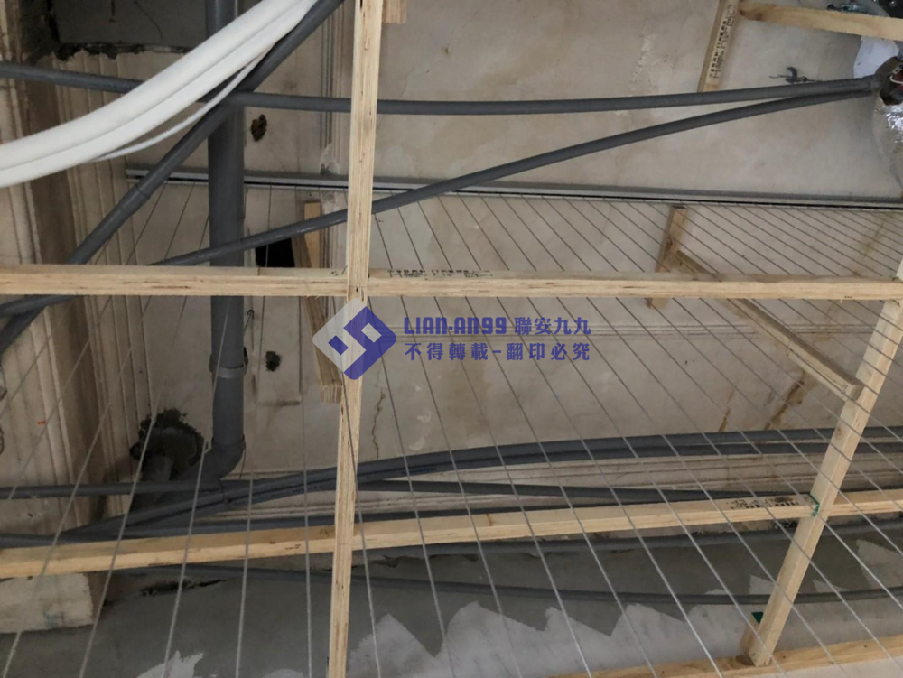 高雄三民蔡先生 (20)