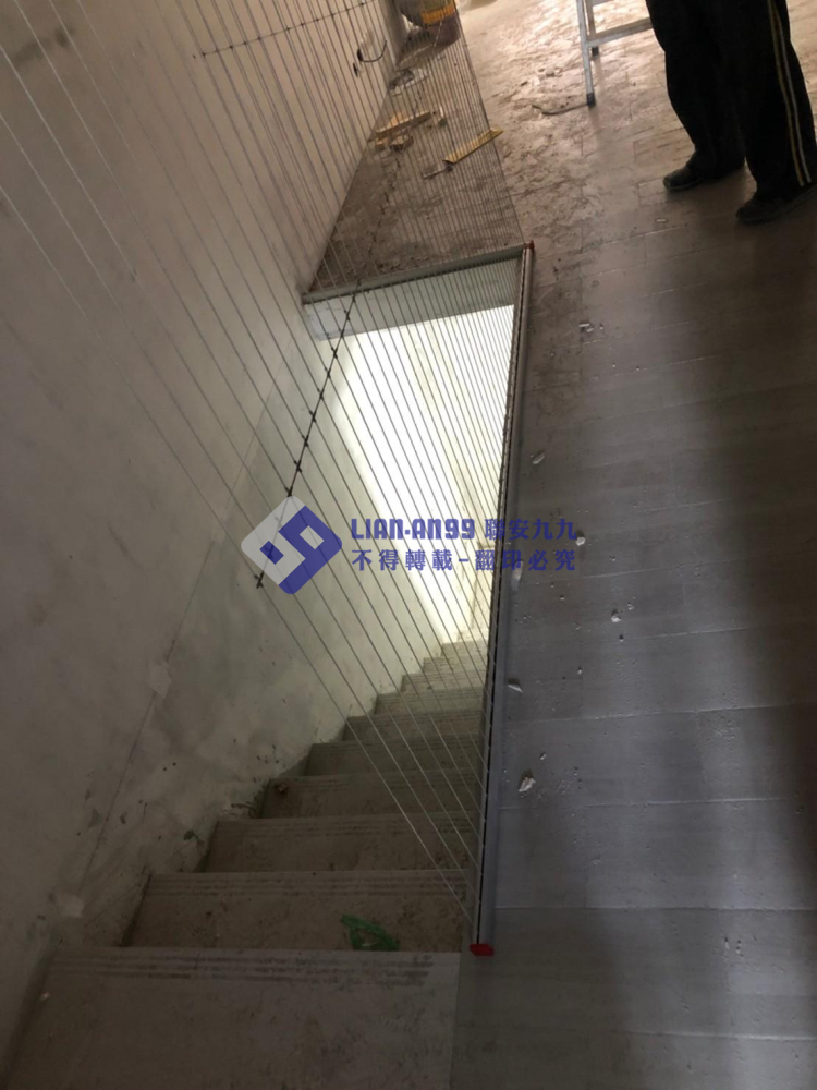 高雄三民蔡先生 (21)