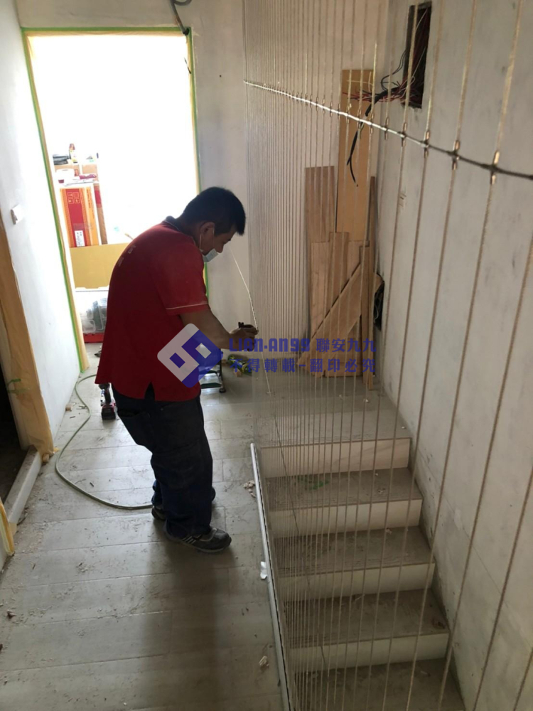 高雄三民蔡先生 (22)