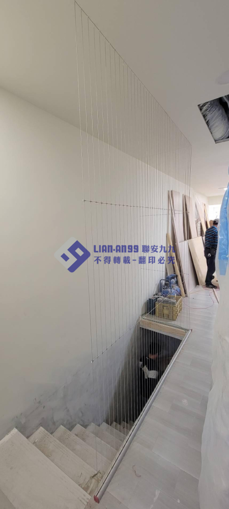 高雄三民蔡先生 (23)