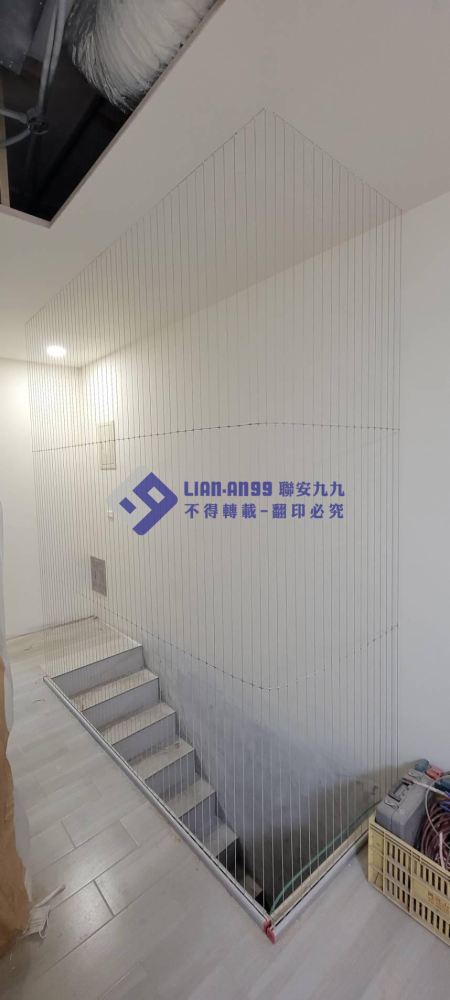 高雄三民蔡先生 (24)