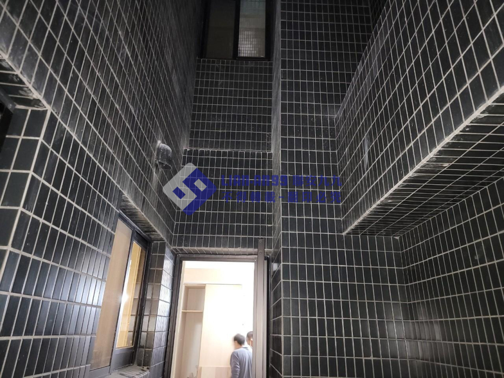 高雄三民黃先生 (4)