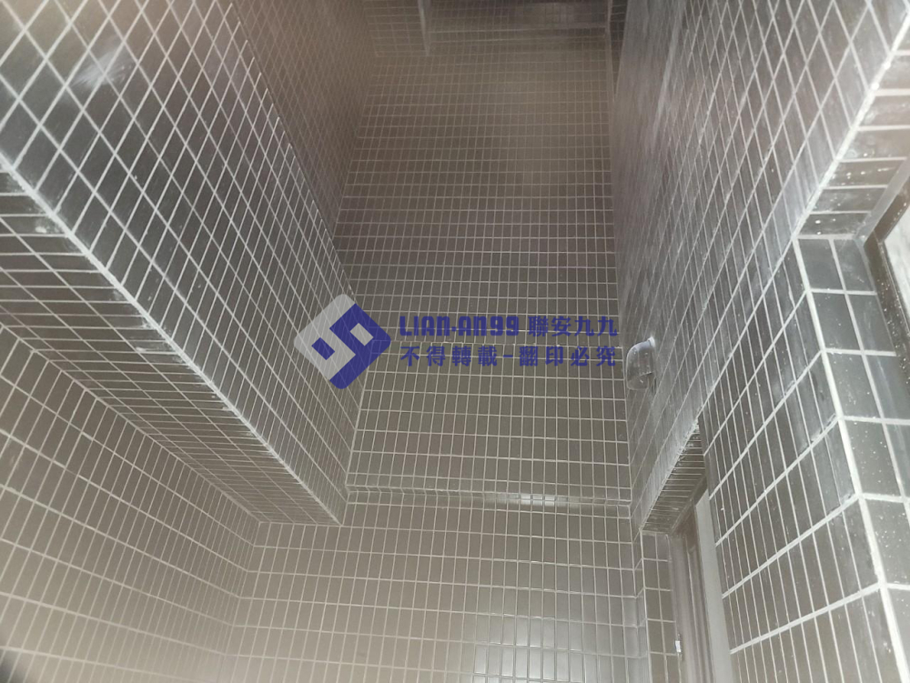 高雄三民黃先生 (5)_copy