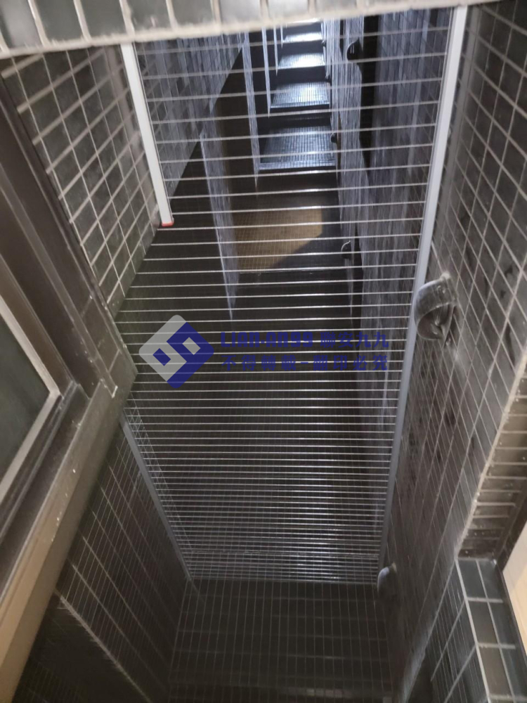 高雄三民黃先生 (1)