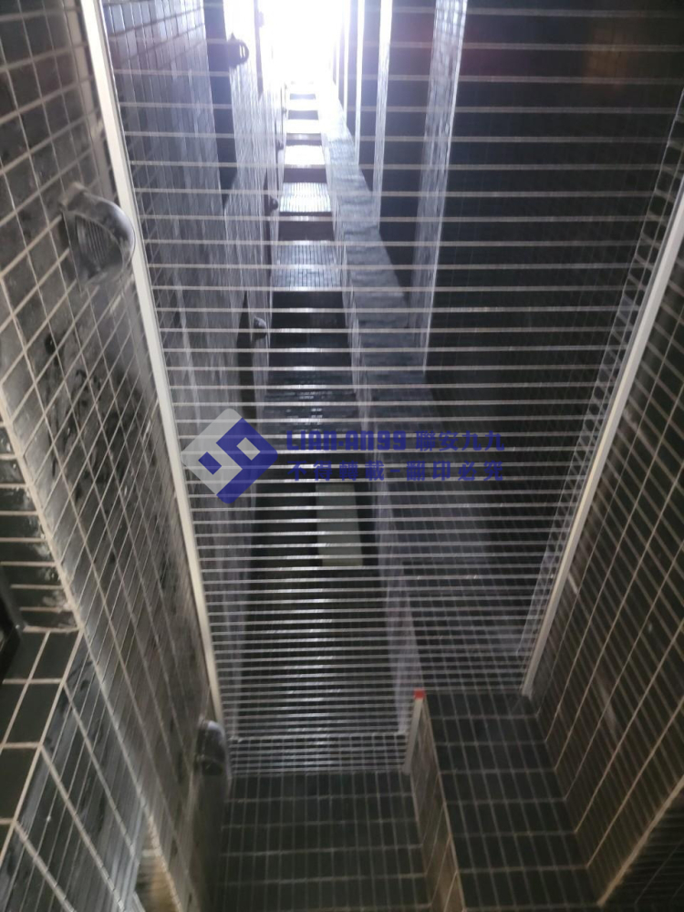 高雄三民黃先生 (2)