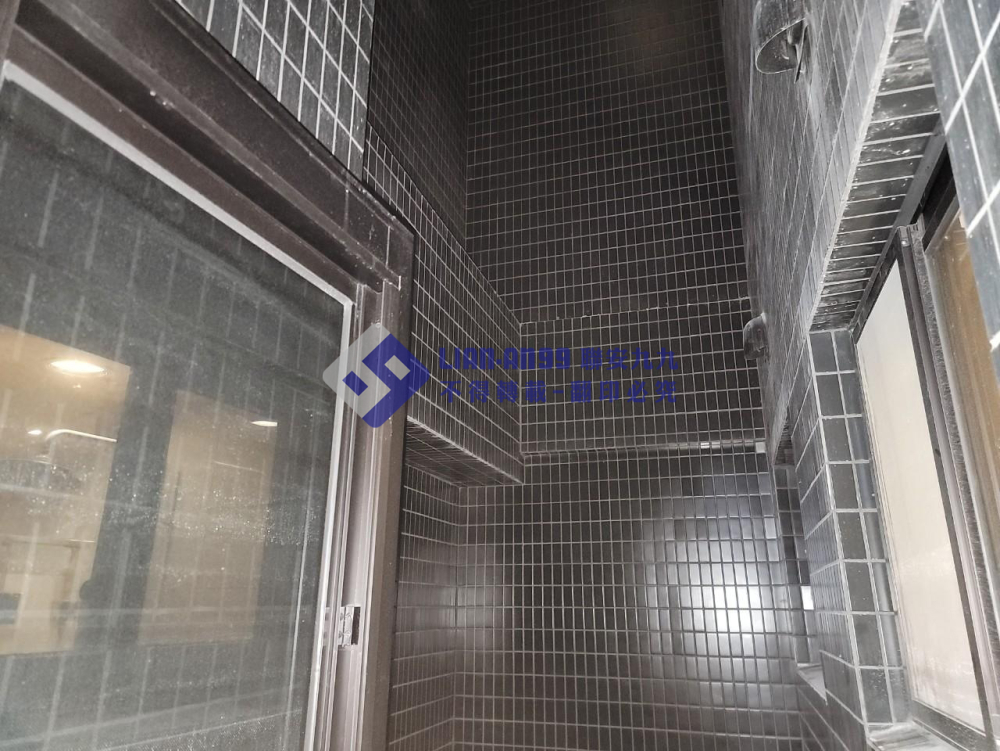 高雄三民黃先生 (3)