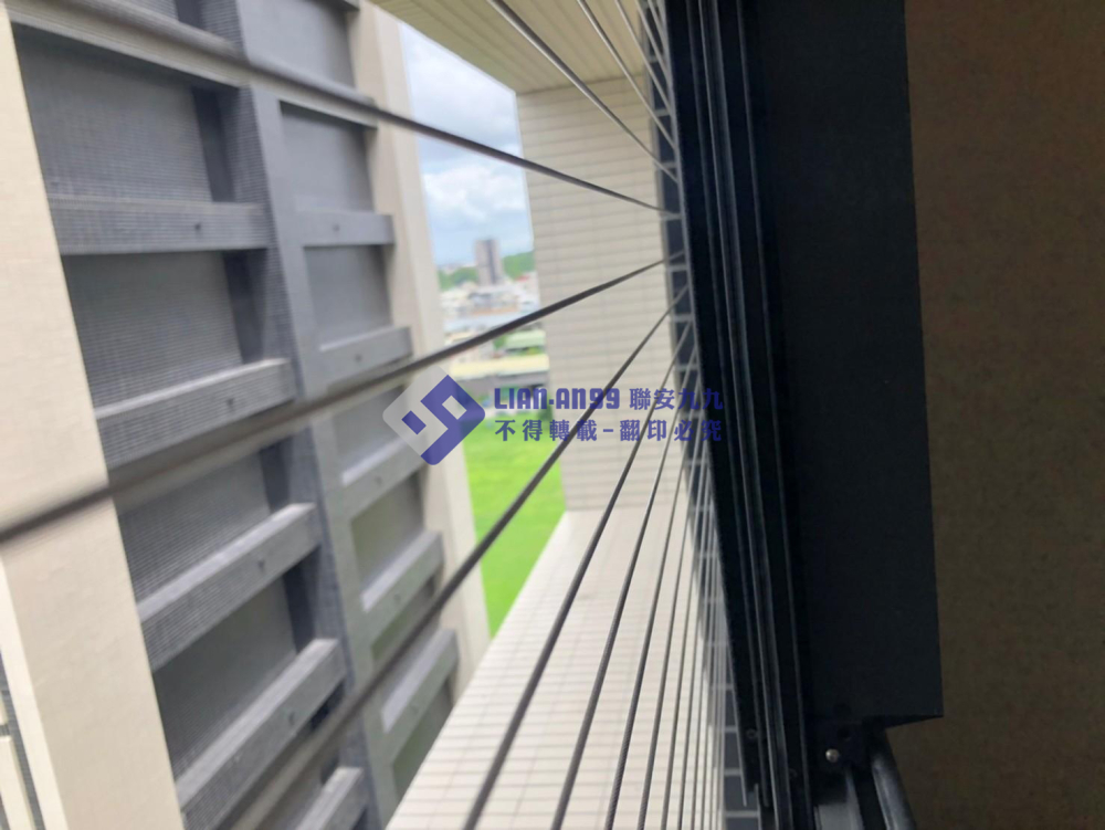 高雄仁武李小姐 (4)