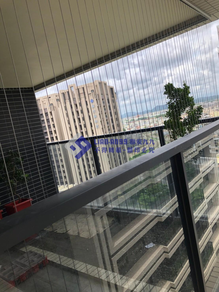 高雄仁武李小姐 (5)