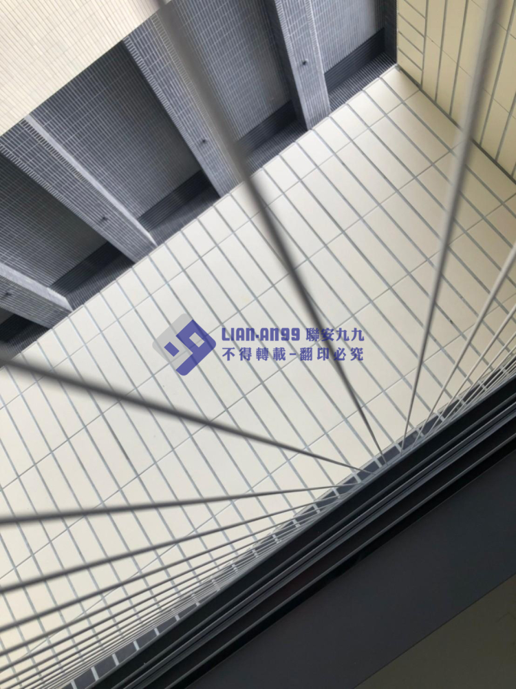 高雄仁武李小姐 (6)