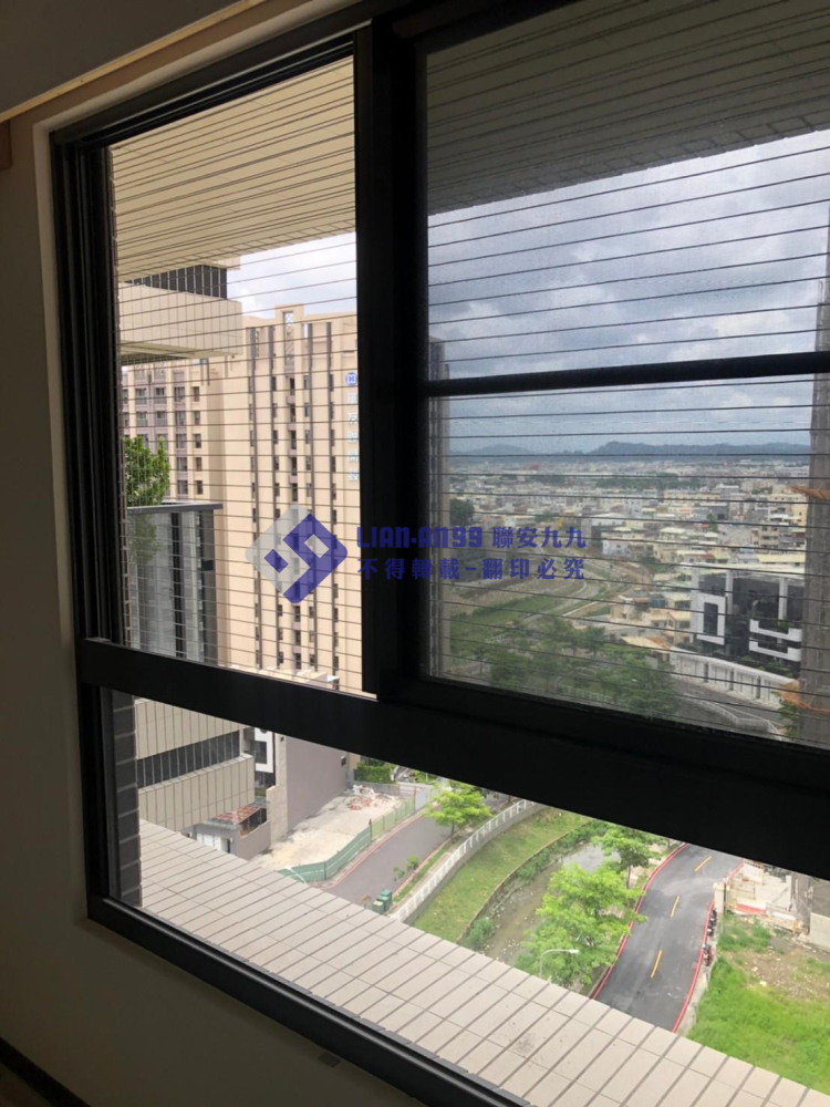 高雄仁武李小姐 (7)