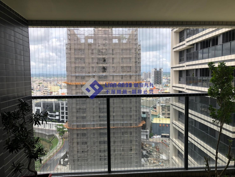 高雄仁武李小姐 (8)