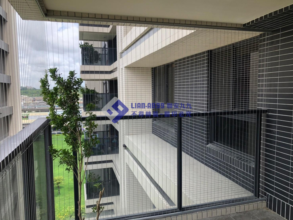 高雄仁武李小姐 (9)