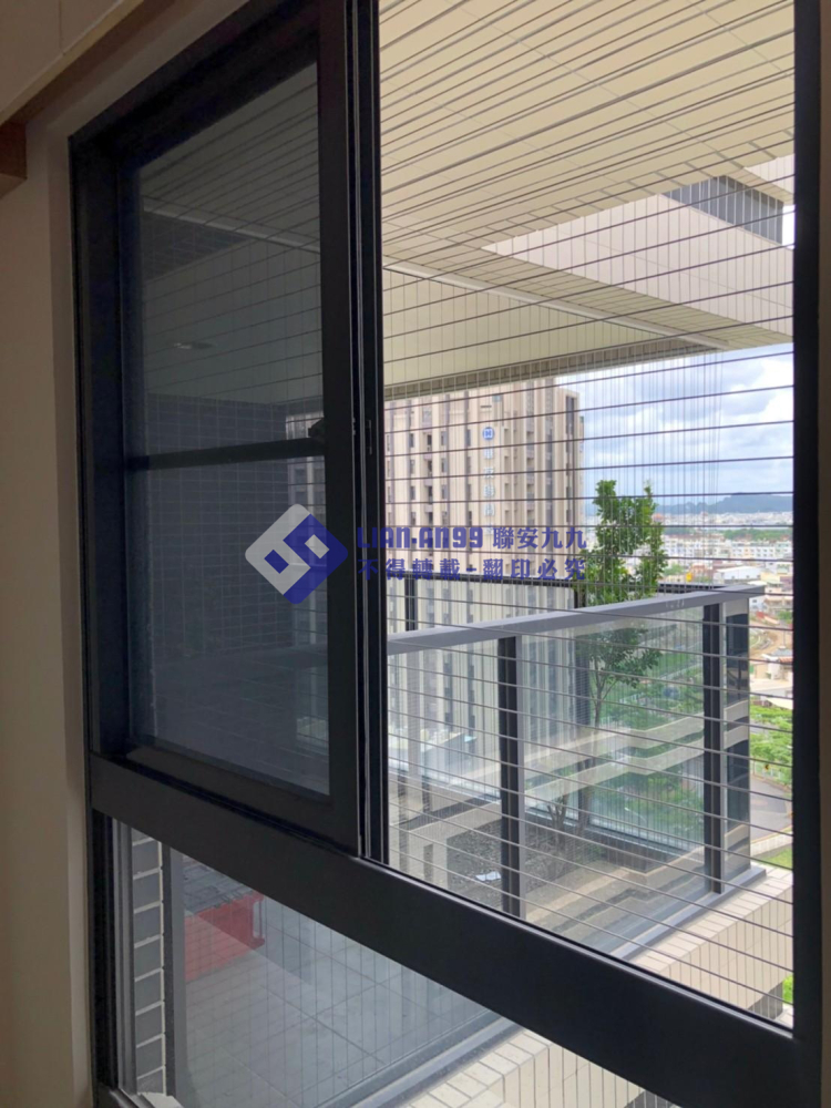 高雄仁武李小姐 (1)