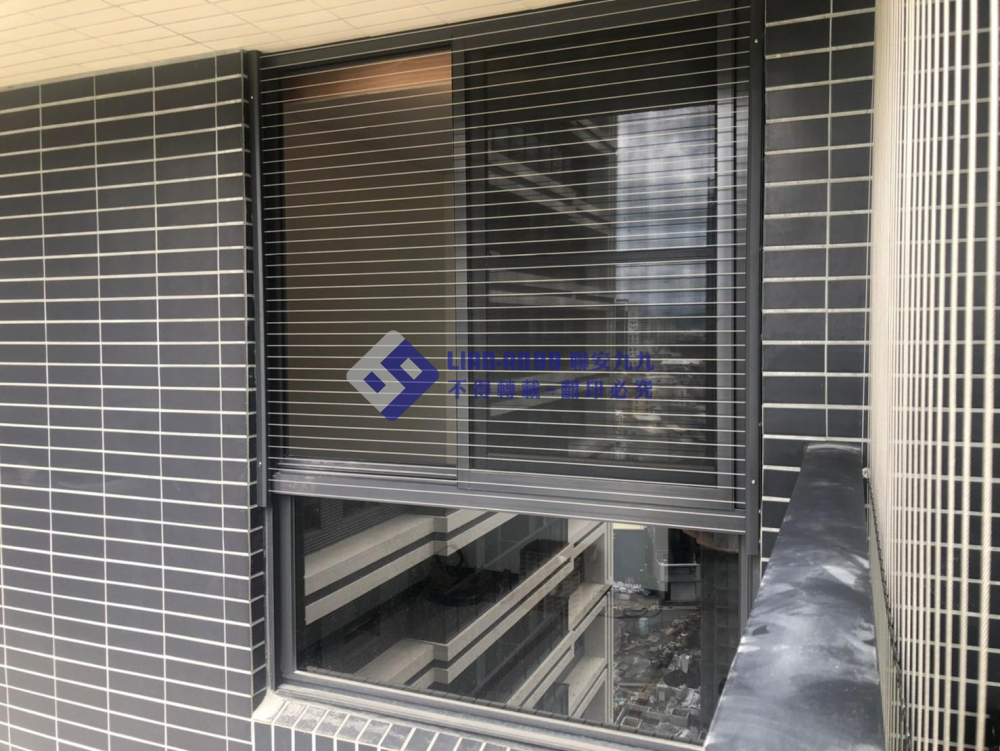 高雄仁武李小姐 (2)