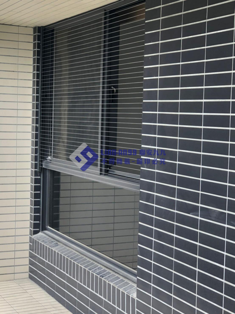 高雄仁武李小姐 (3)