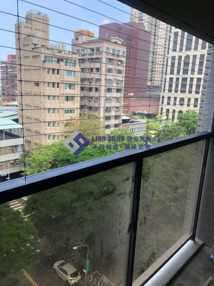 高雄前鎮翁先生 (4)