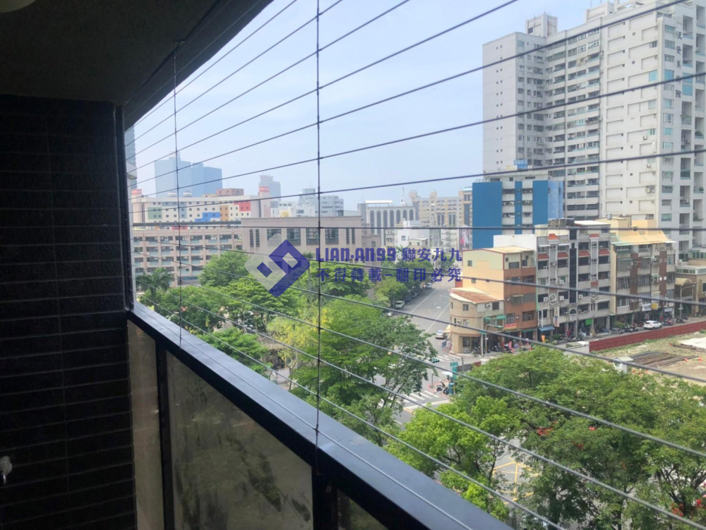 高雄前鎮翁先生 (5)