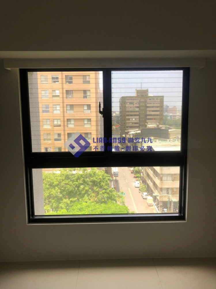 高雄前鎮翁先生 (6)