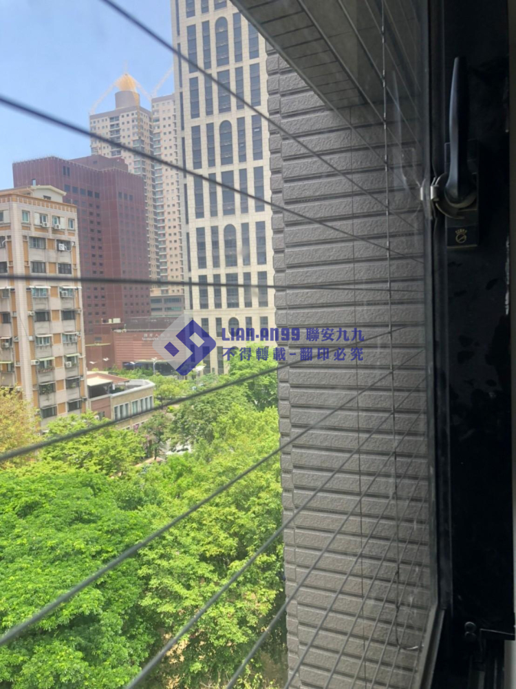 高雄前鎮翁先生 (7)