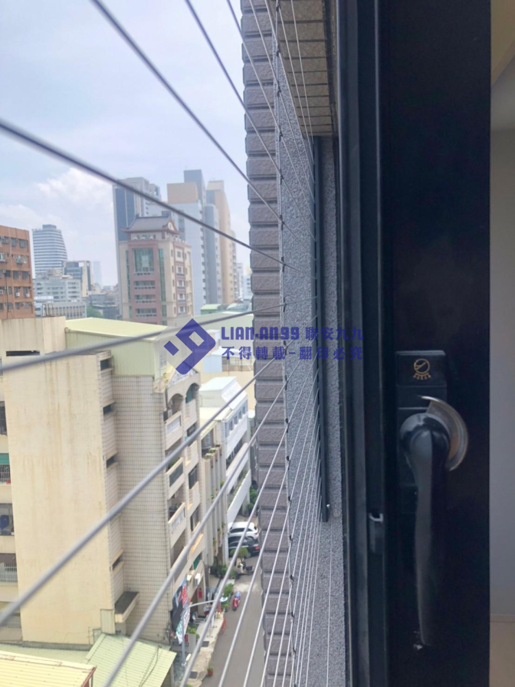 高雄前鎮翁先生 (1)