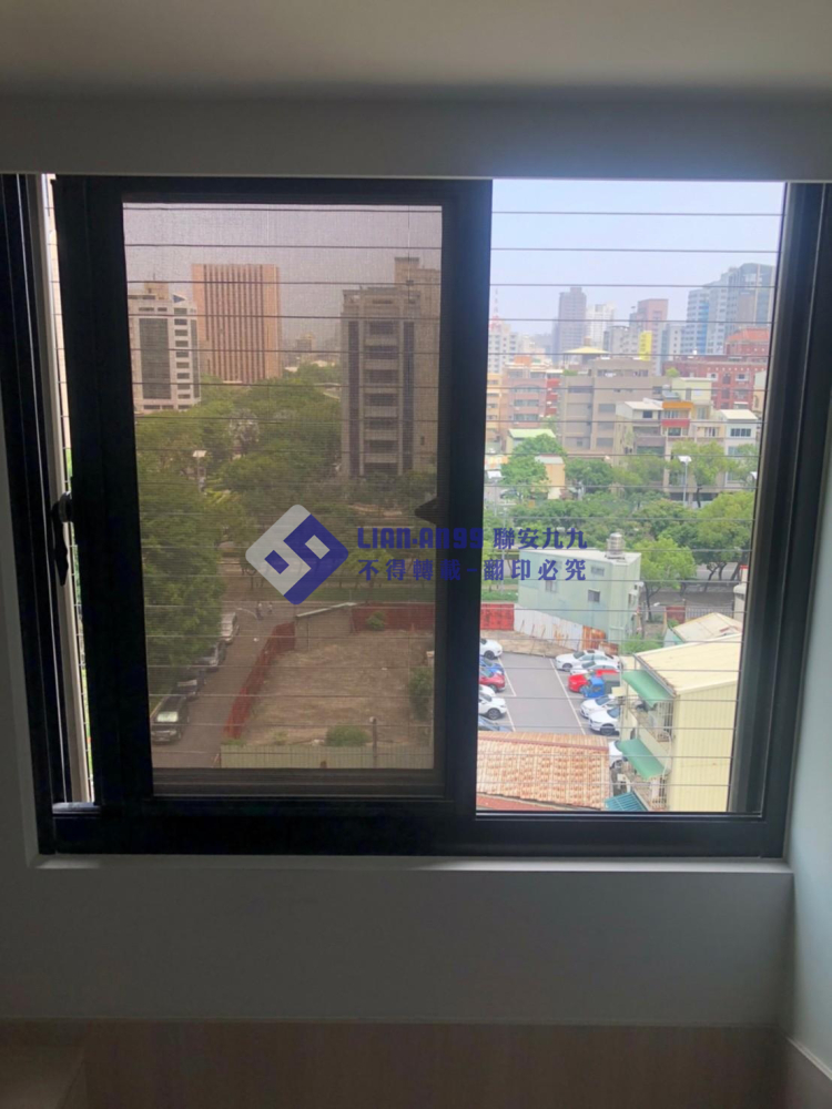 高雄前鎮翁先生 (2)_copy