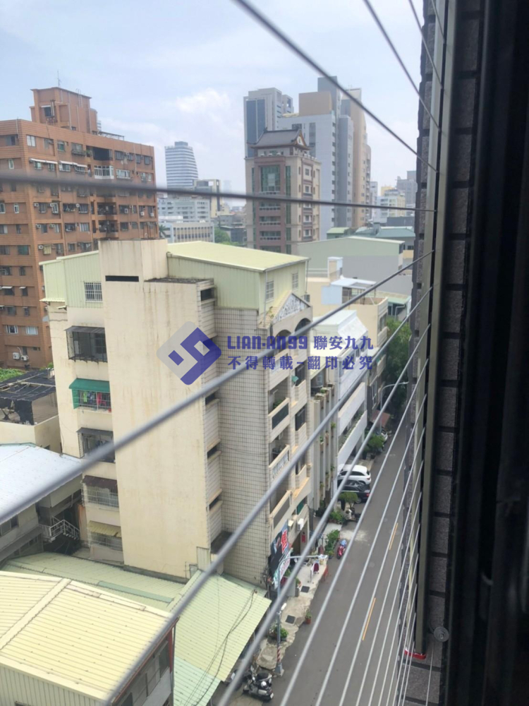 高雄前鎮翁先生 (3)