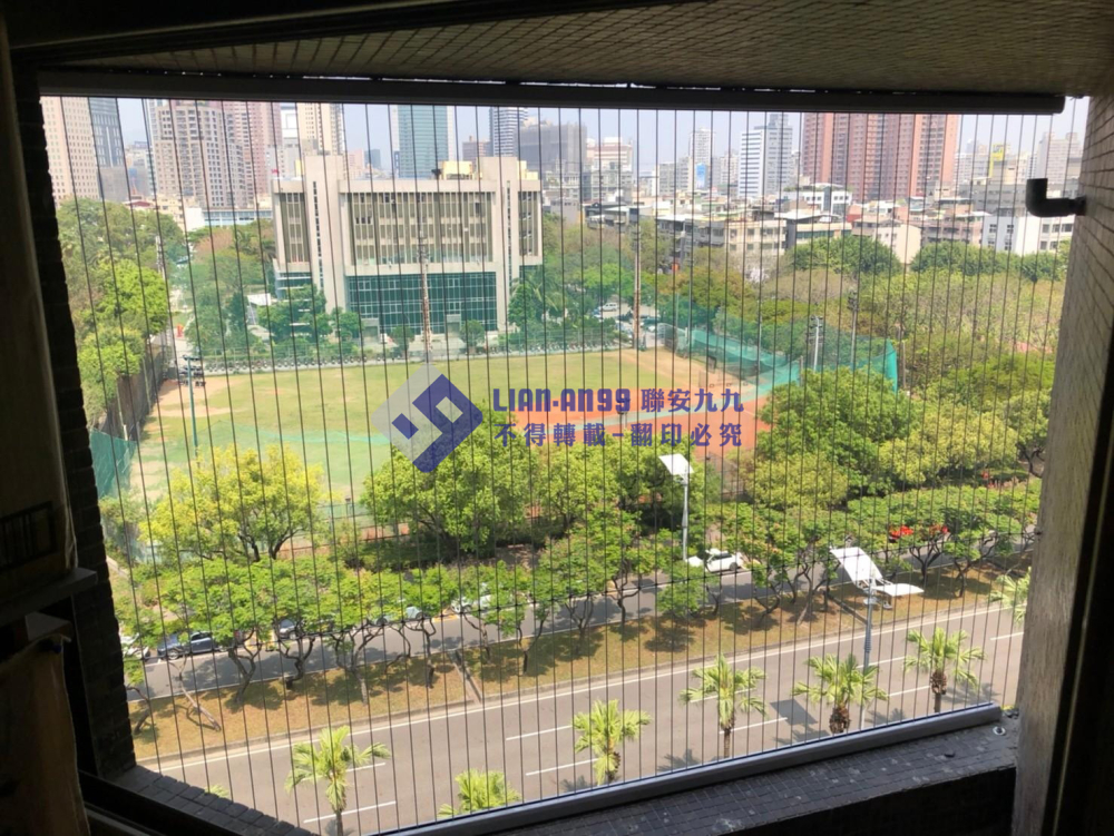 高雄前鎮董先生 (4)