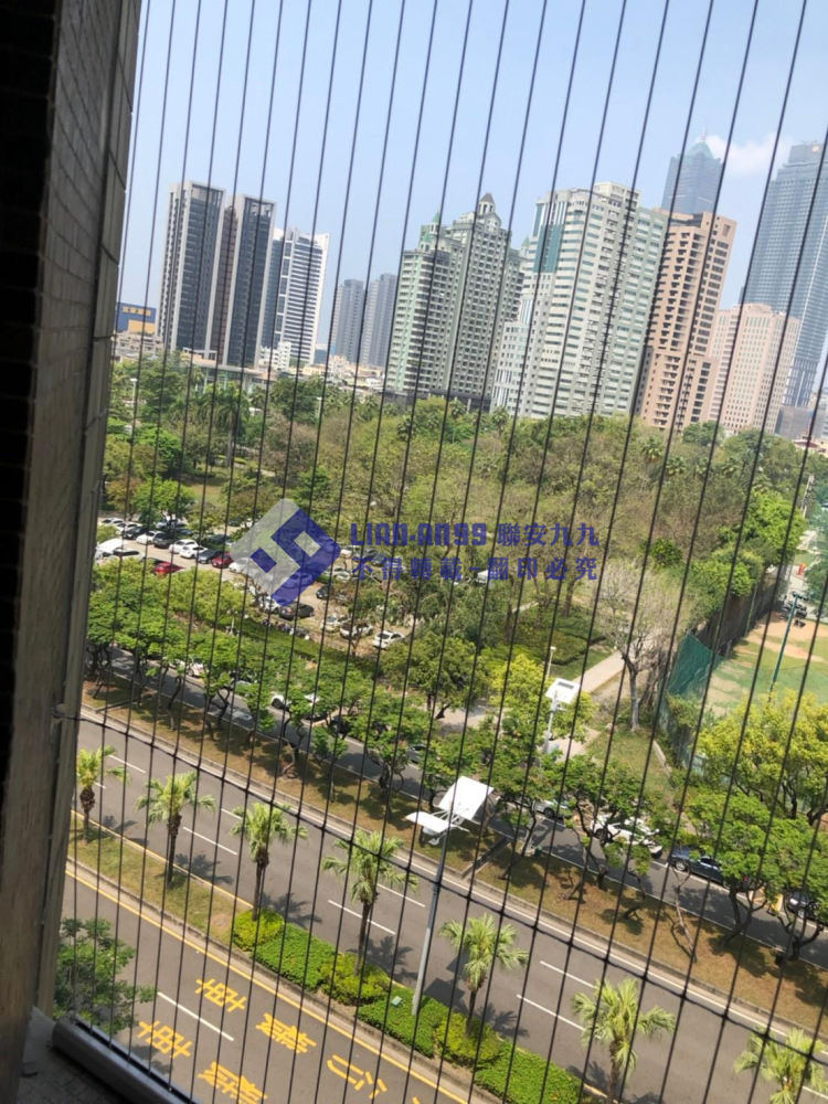 高雄前鎮董先生 (5)