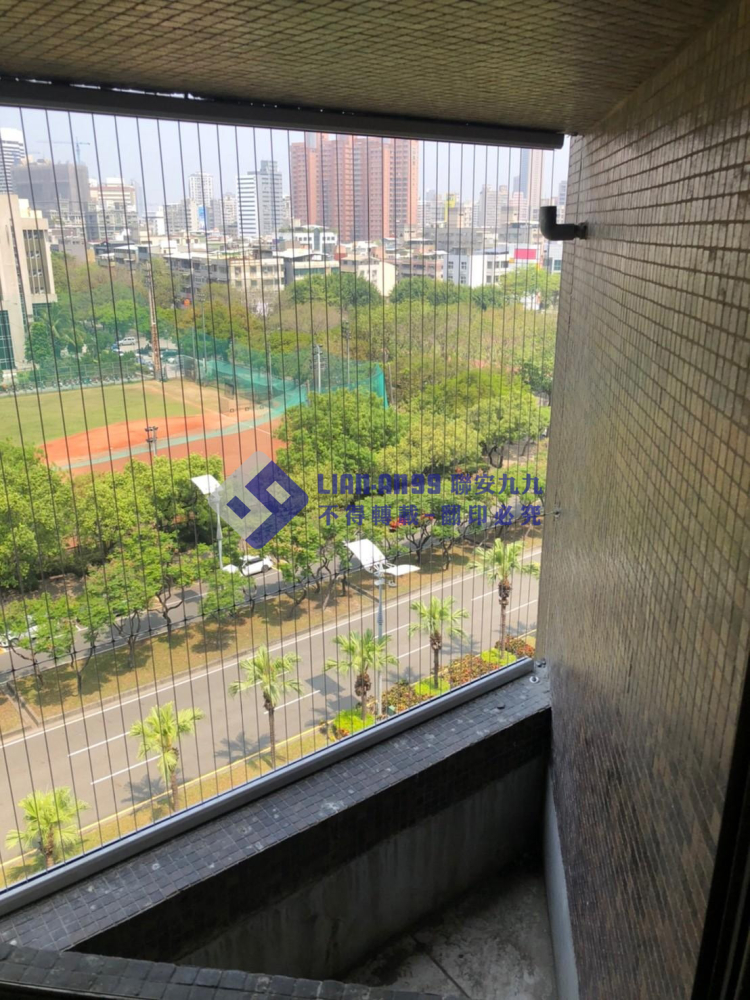 高雄前鎮董先生 (6)