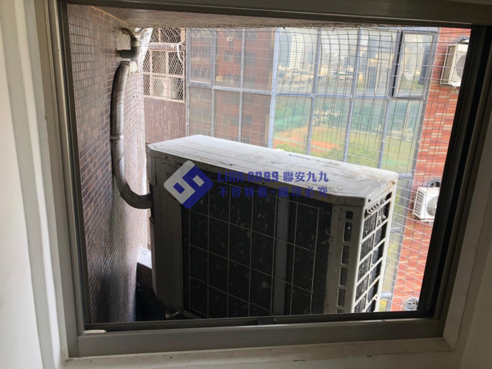 高雄前鎮董先生 (7)