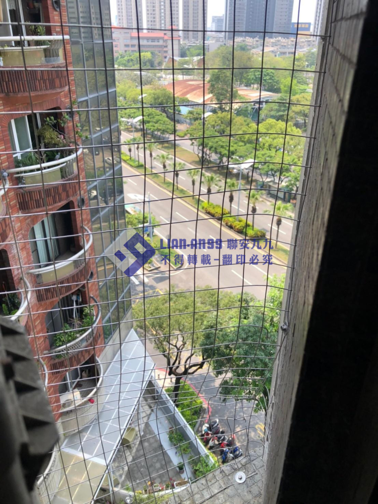 高雄前鎮董先生 (8)