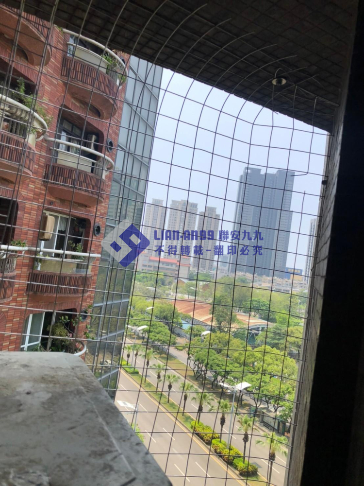 高雄前鎮董先生 (9)