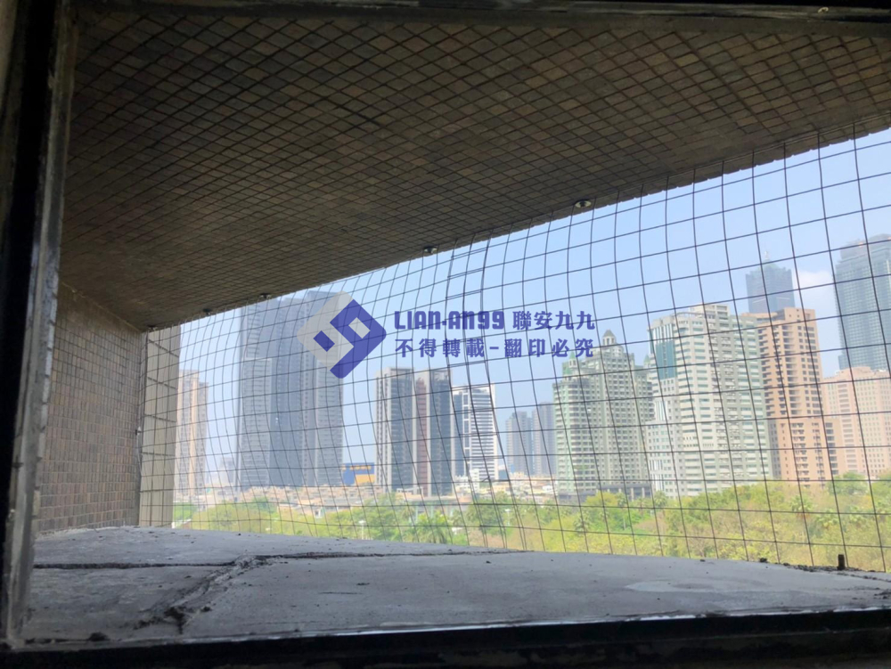 高雄前鎮董先生 (1)