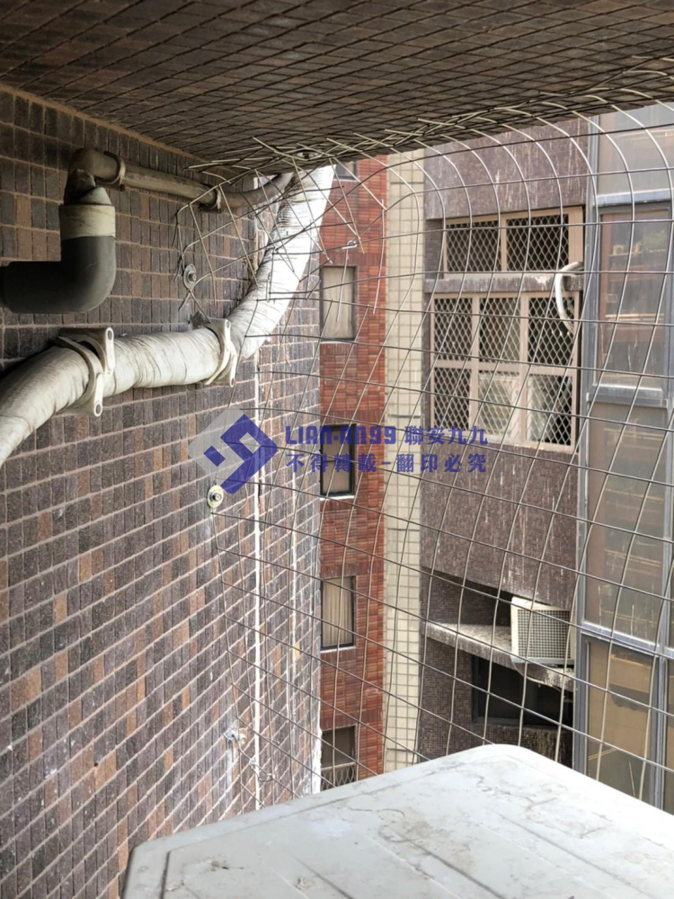 高雄前鎮董先生 (10)