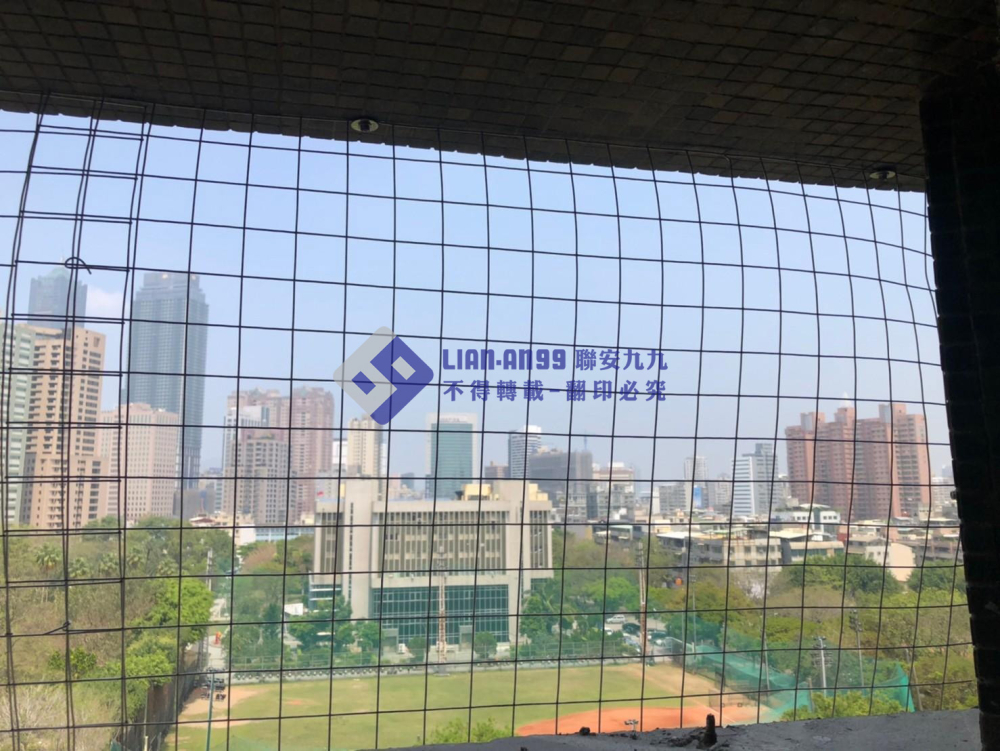 高雄前鎮董先生 (2)