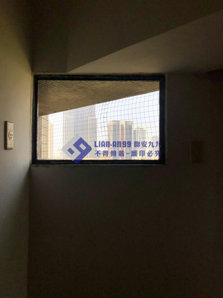 高雄前鎮董先生 (3)