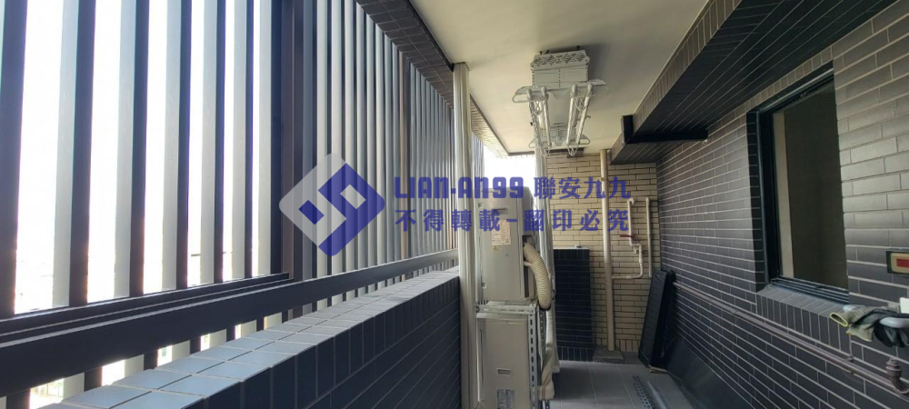 高雄前金區陳先生 (5)