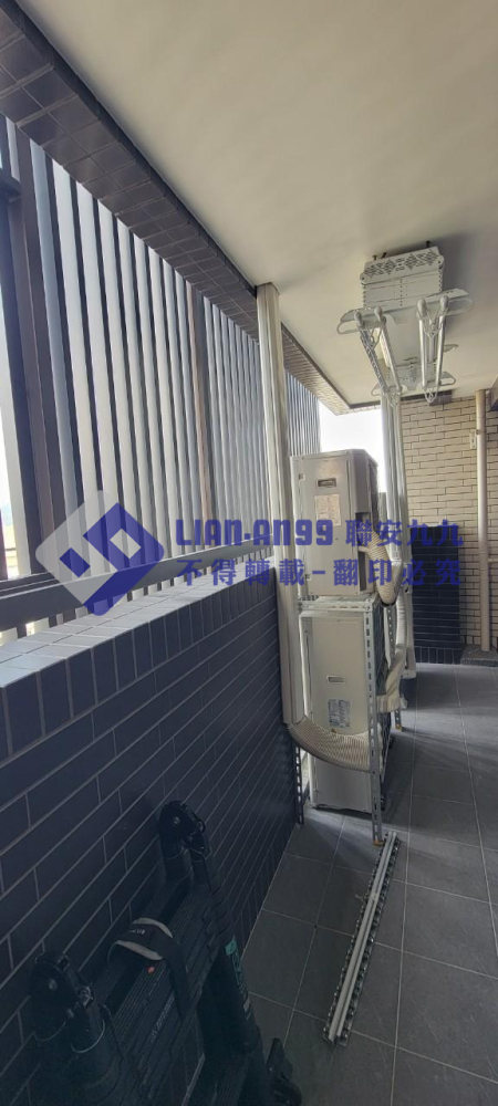 高雄前金區陳先生 (6)