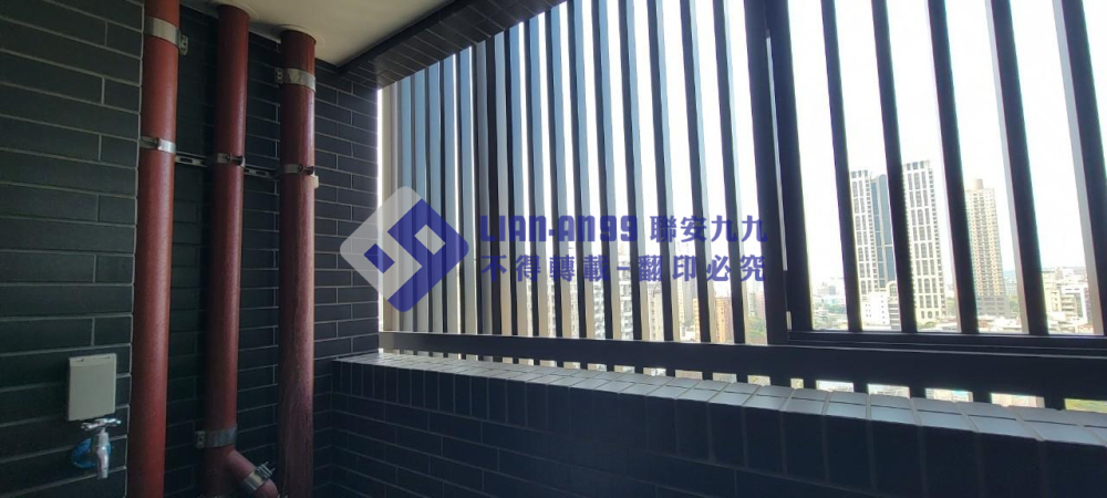 高雄前金區陳先生 (8)