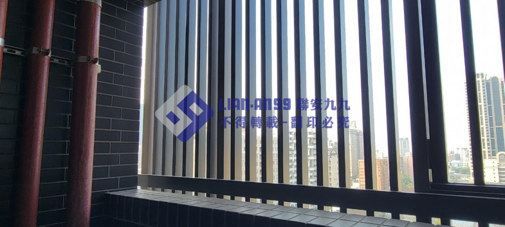 高雄前金區陳先生 (9)