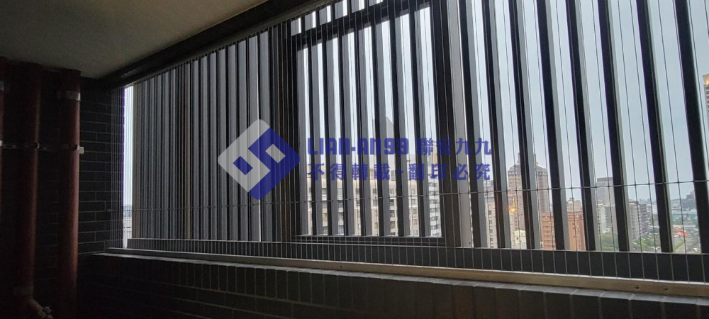 高雄前金區陳先生 (1)