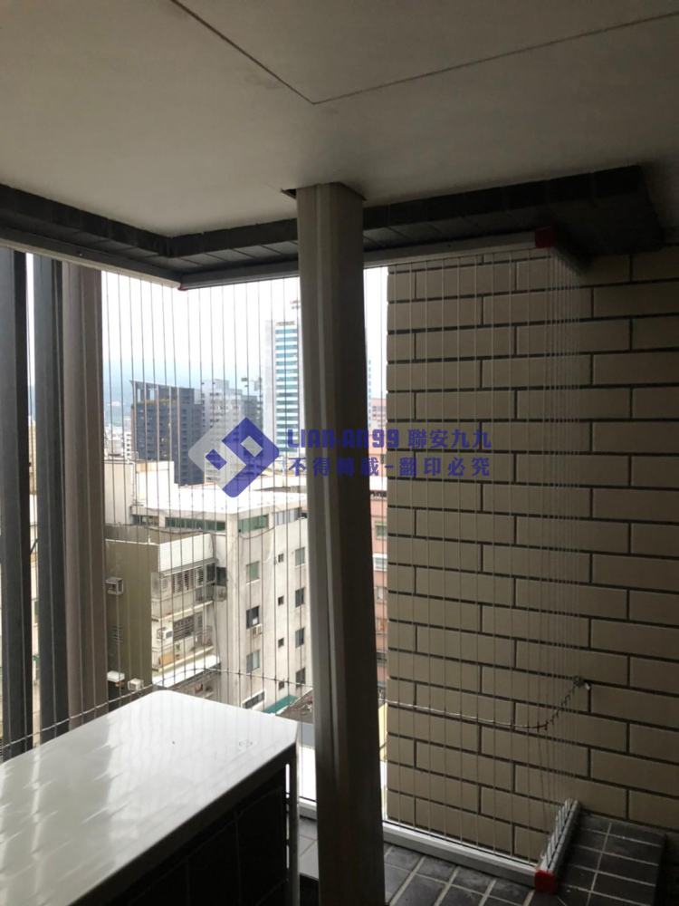 高雄前金區陳先生 (10)