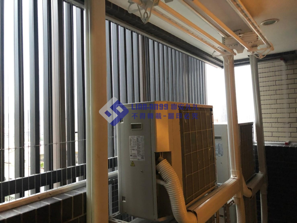 高雄前金區陳先生 (11)