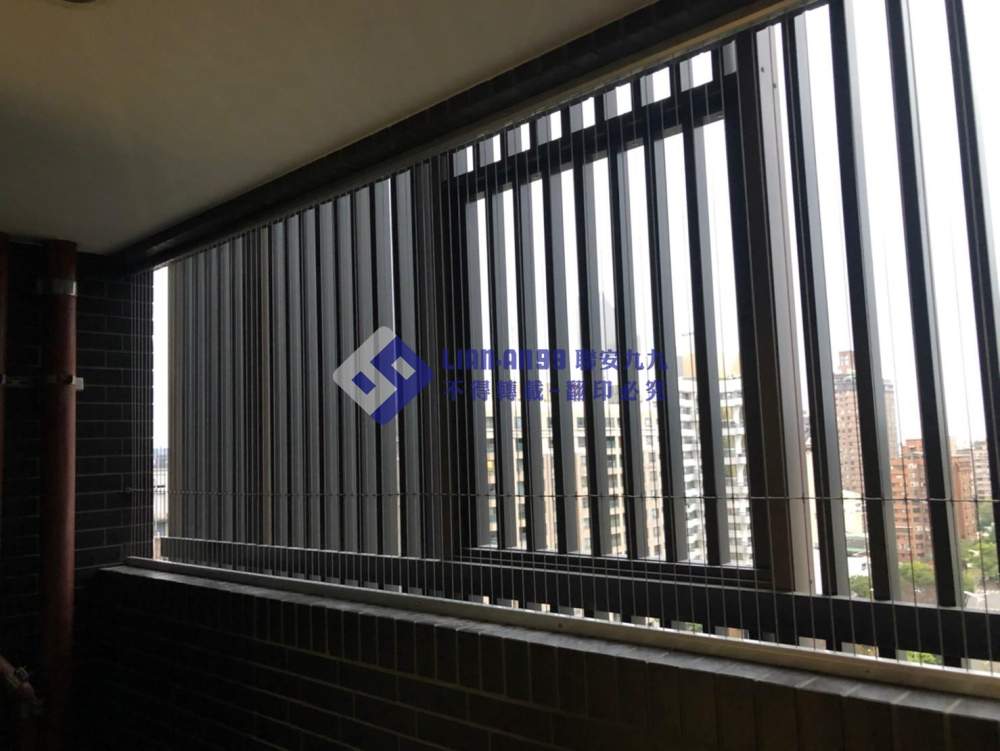 高雄前金區陳先生 (12)